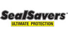 SealSavers Products Inc